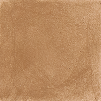 goldfarben