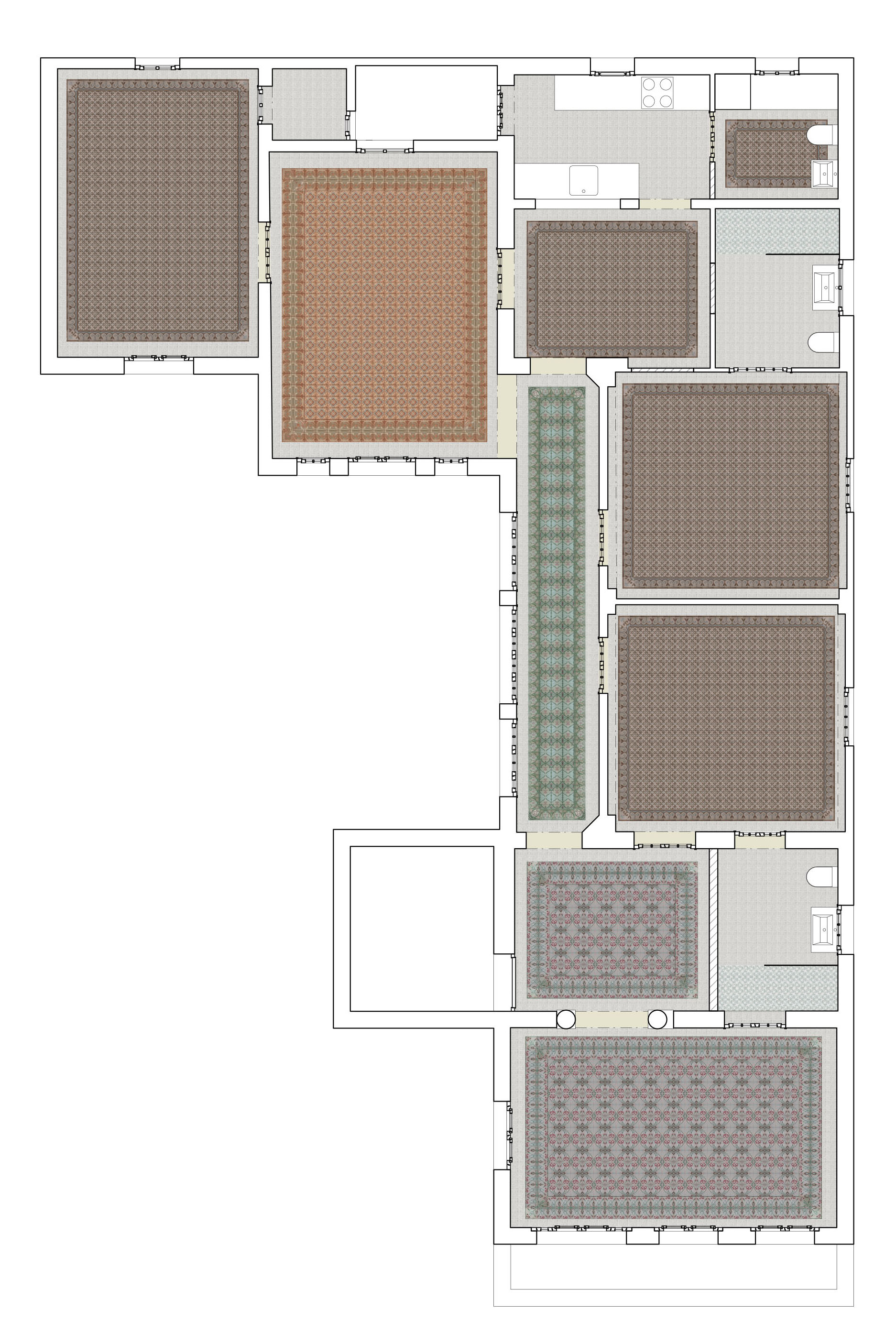 Grundriss_Konzept