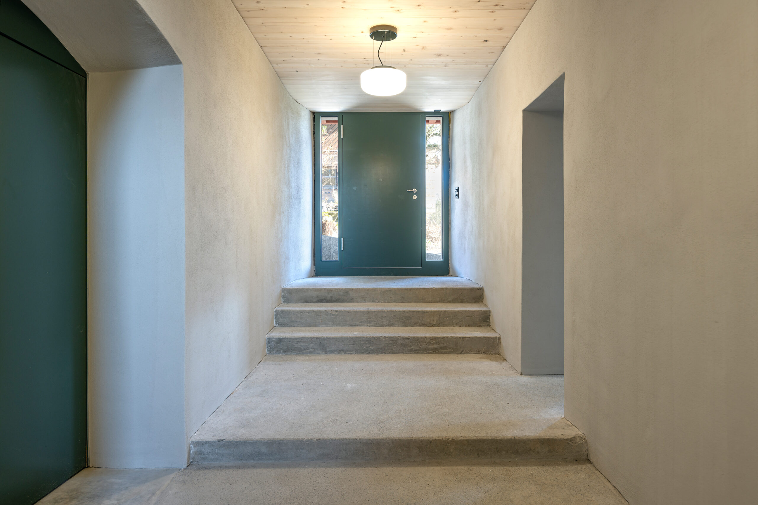 Blegihof