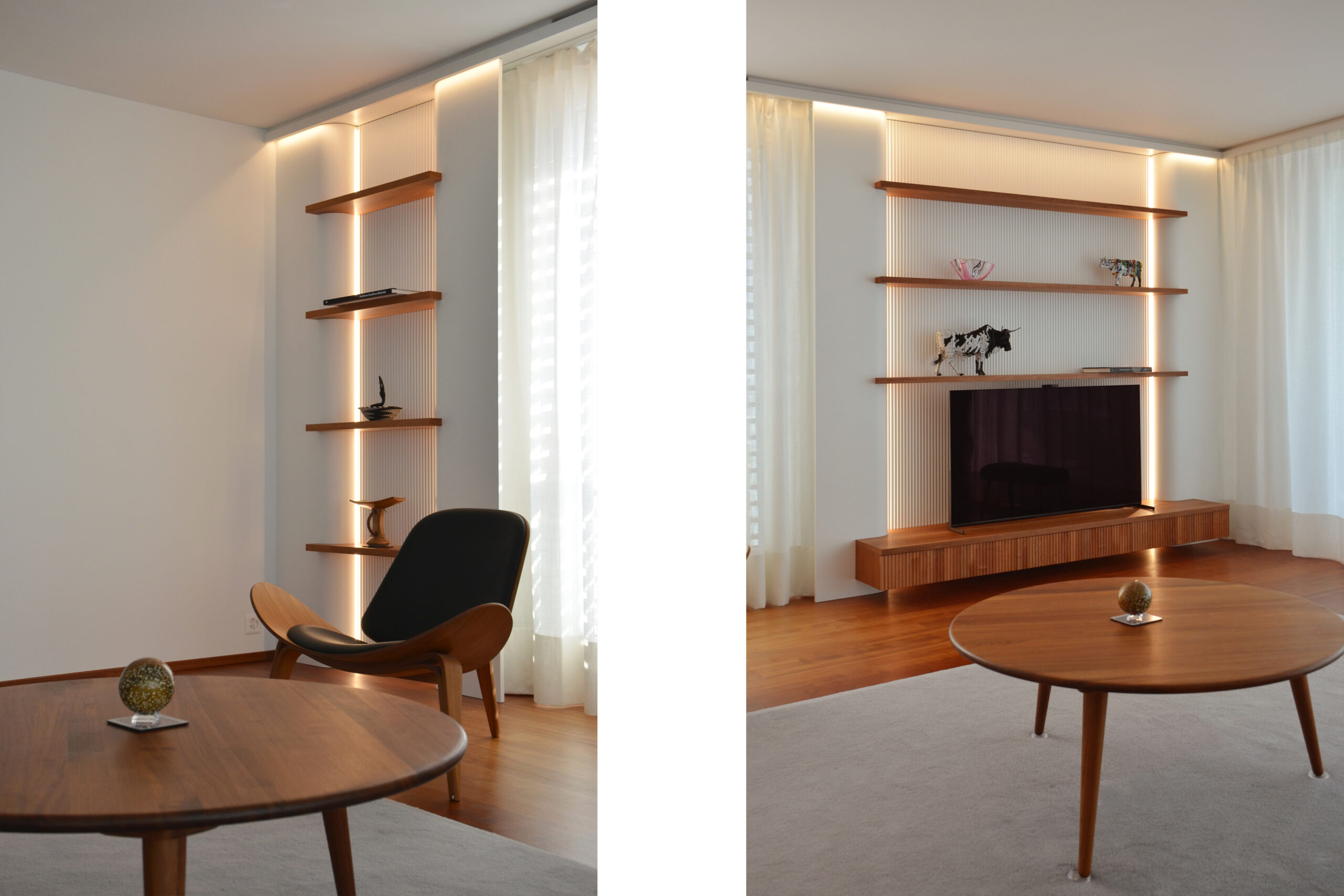 Wohnzimmer2