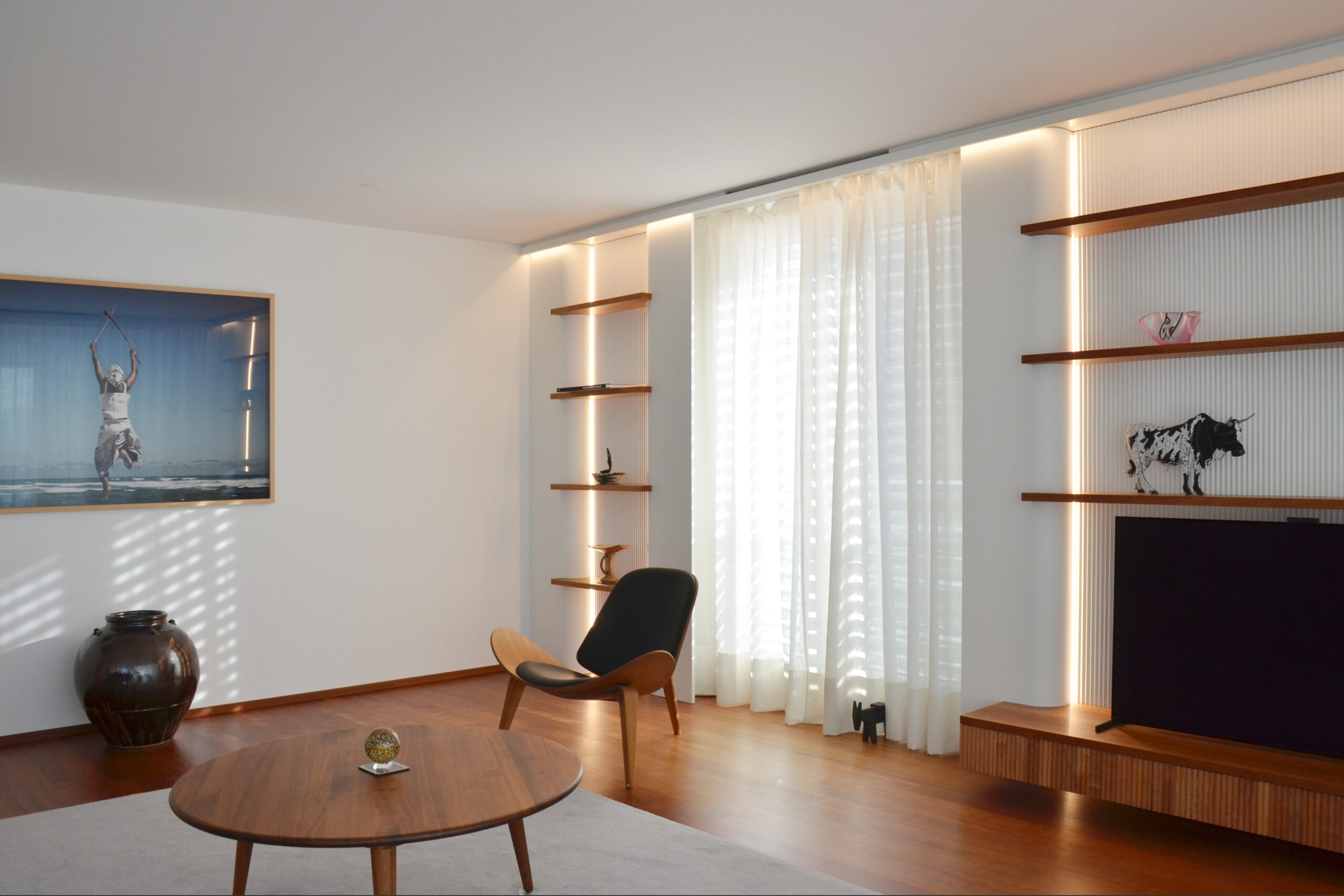 Wohnzimmer4